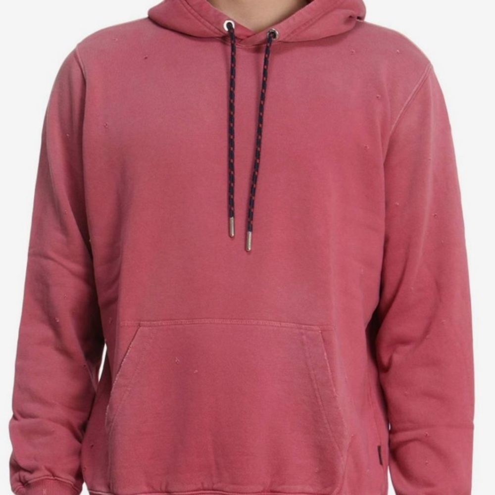 Diesel sweater